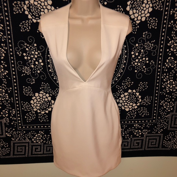 AQ/AQ Dresses & Skirts - AQ/AQ Sparta Mini